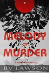 Melody of Murder