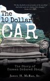 The 10 Dollar Car