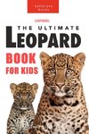 Leopards