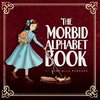 The Morbid Alphabet Book