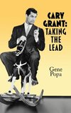 Cary Grant (hardback)