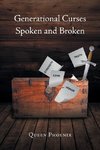 Generational Curses Spoken and Broken