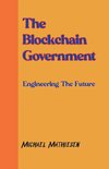 The Blockchain Government