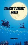 Solway's Secret Santa