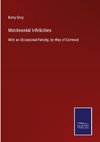 Matrimonial Infelicities