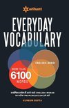 Everyday Vocabulary