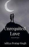 Unrequited Love