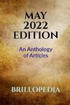 May 2022 Edition