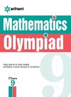 Mathematics Olympiad Class 9th