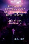 Research Psychology Factors How Influence