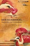 Der Feuervogel