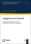 Engagement mit Zukunft