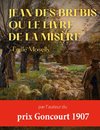 Jean des Brebis ou Le livre de la misère