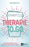 Therapie to go