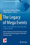 The Legacy of Mega Events