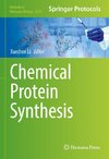 Chemical Protein Synthesis