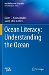 Ocean Literacy: Understanding the Ocean