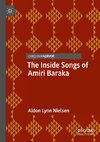 The Inside Songs of Amiri Baraka