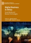 Digital Business in Africa