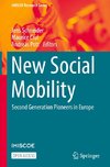 New Social Mobility