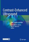 Contrast-Enhanced Ultrasound