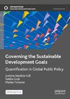 Governing the Sustainable Development Goals