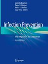 Infection Prevention