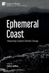 Ephemeral Coast