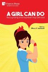 A Girl Can Do