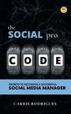 The Social Pro Code