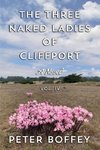 The Three Naked Ladies of Cliffport