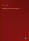 Wörterbuch zu Cornelius Nepos