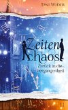 Zeitenchaos (Band 2)