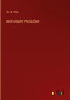 Die englische Philosophie