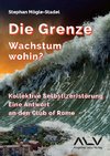 Die Grenze