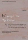 Kampf der Systeme