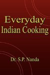 Everyday Indian Cooking