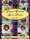 Elegant Cooking Made Simple by Al