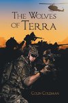 The Wolves of Terra