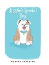 Auggie's Special Day