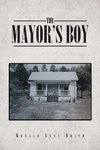 The Mayor's Boy