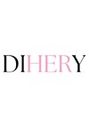 THE DIHERY