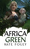 Africa Green