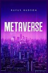 METAVERSE