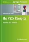 The P2X7 Receptor