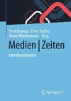 Medien | Zeiten