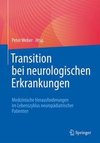 Transition bei neurologischen Erkrankungen