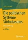 Die politischen Systeme Südostasiens