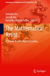 The Mathematical Artist