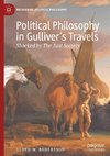 Political Philosophy in Gulliver¿s Travels